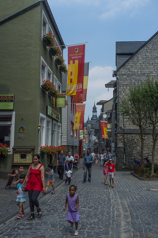 Festpeielstadt