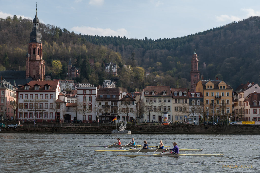 Neckarruderer