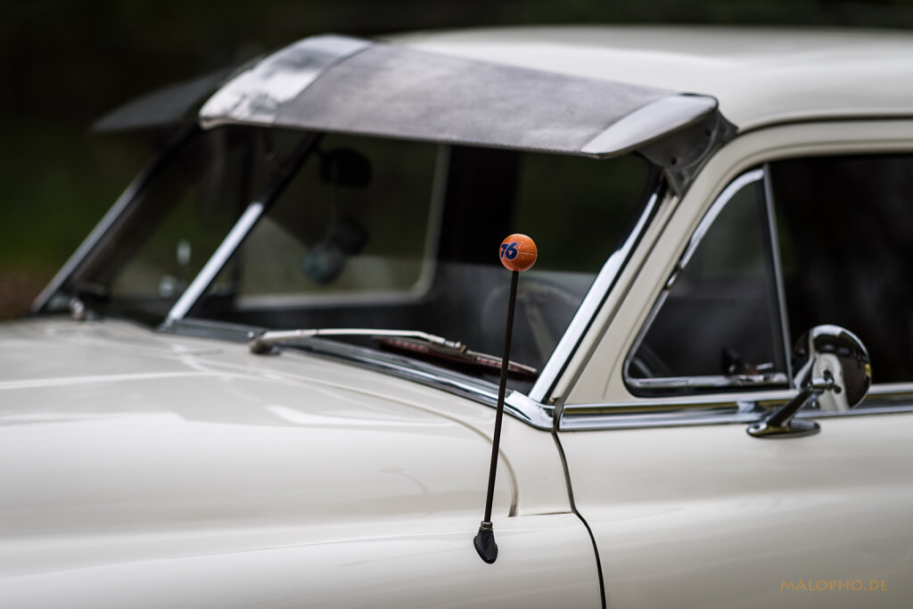 MOPAR-49