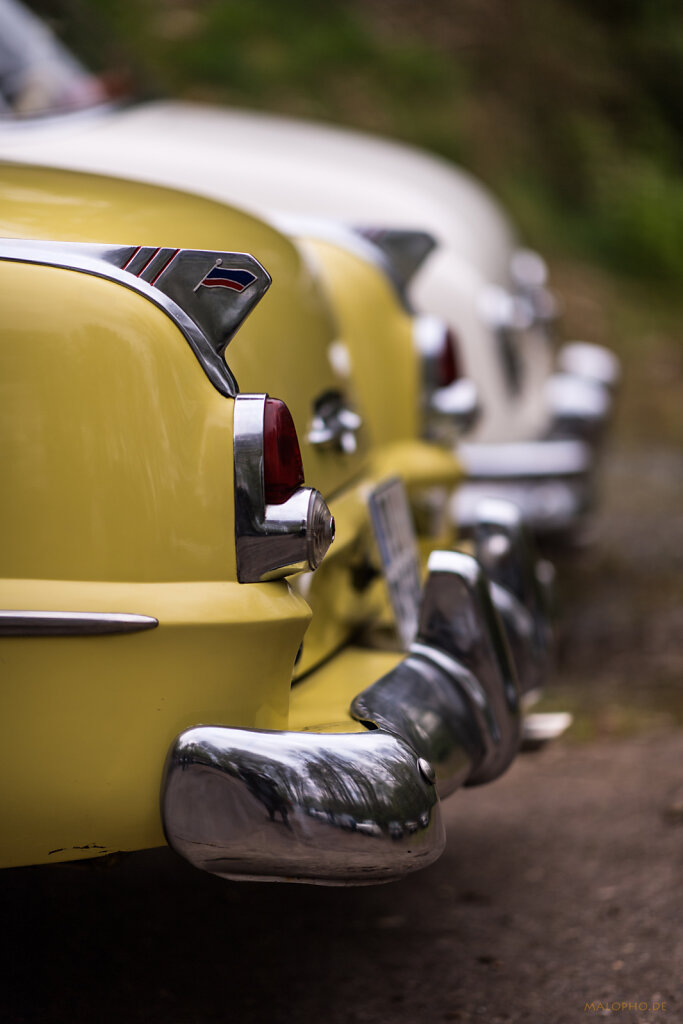 MOPAR-50