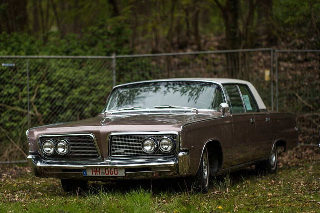 MOPAR-51