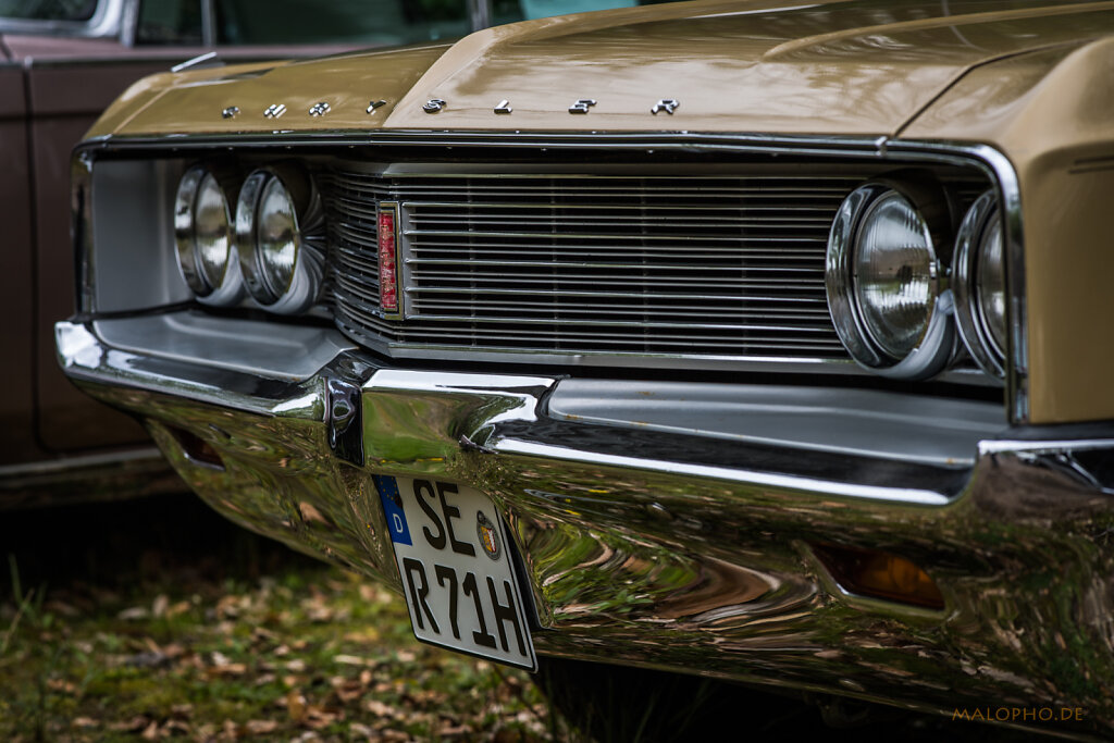 MOPAR-53