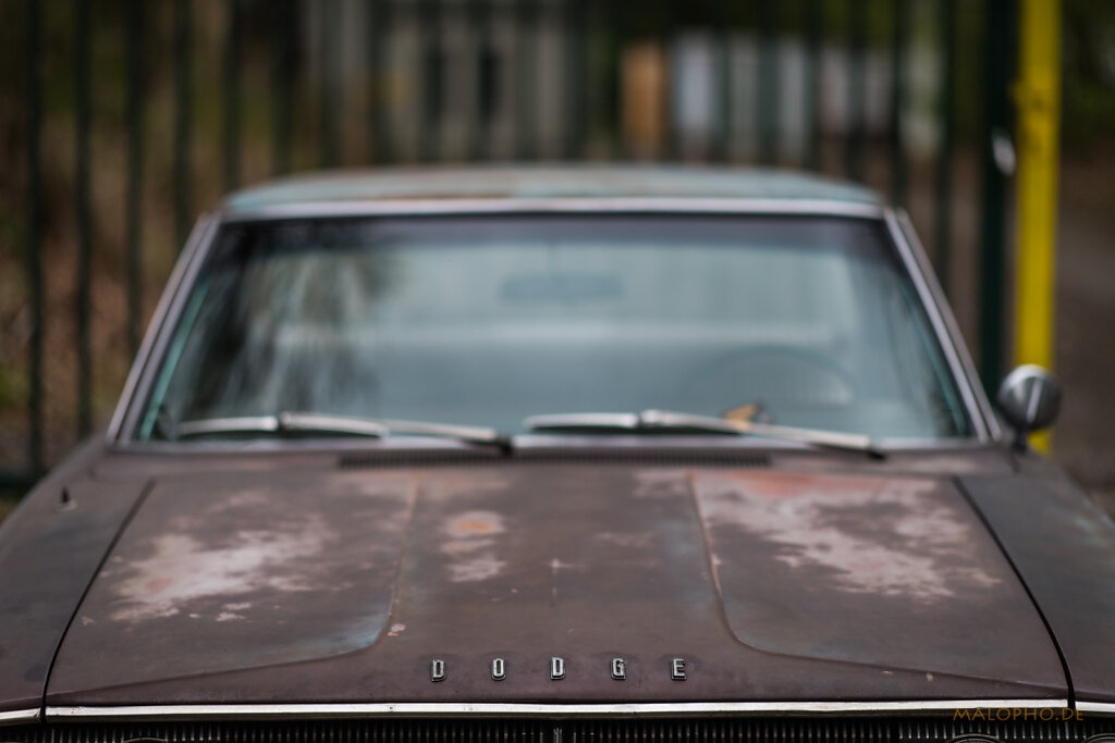 MOPAR-54