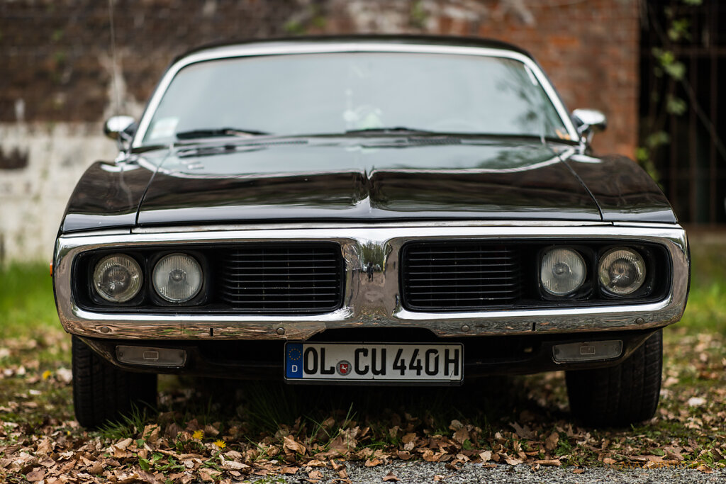 MOPAR-55