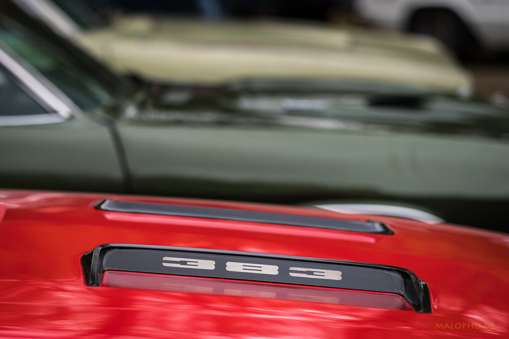 MOPAR-56