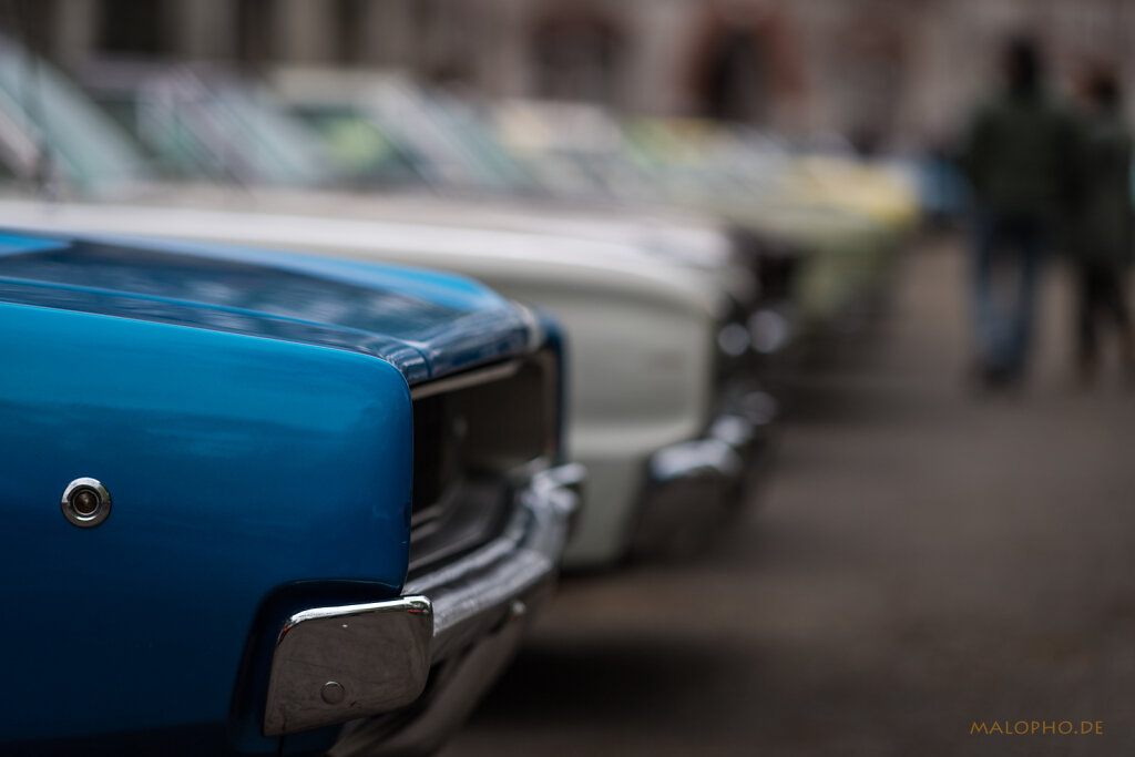 MOPAR-58