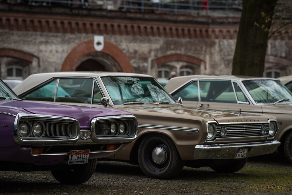 MOPAR-64