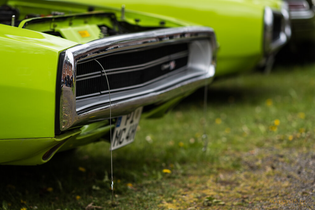 MOPAR-70