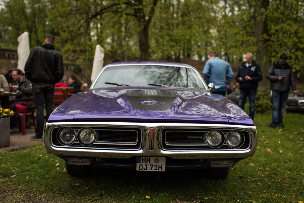 MOPAR-71