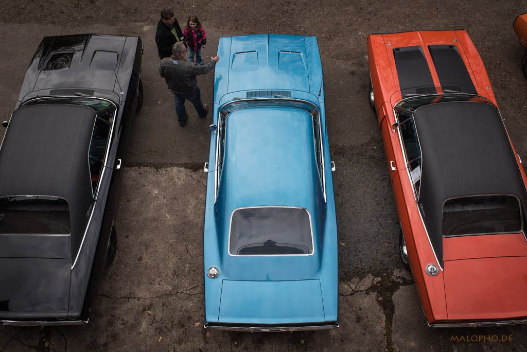 MOPAR-77