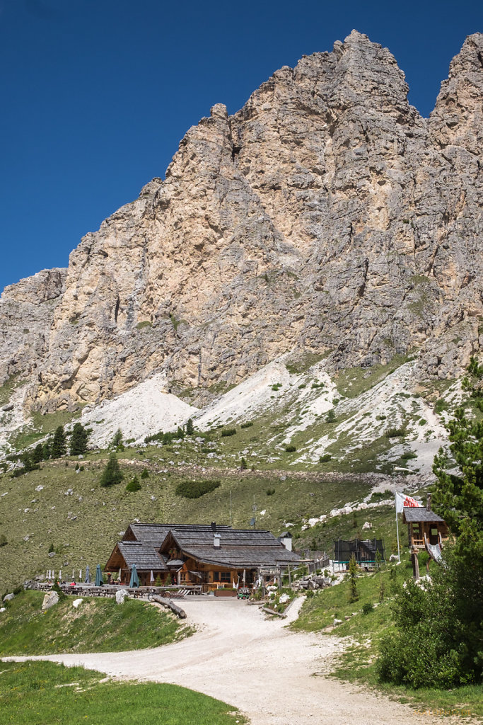 Jimmy-Hütte