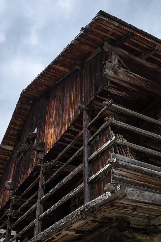 Bauernhaus