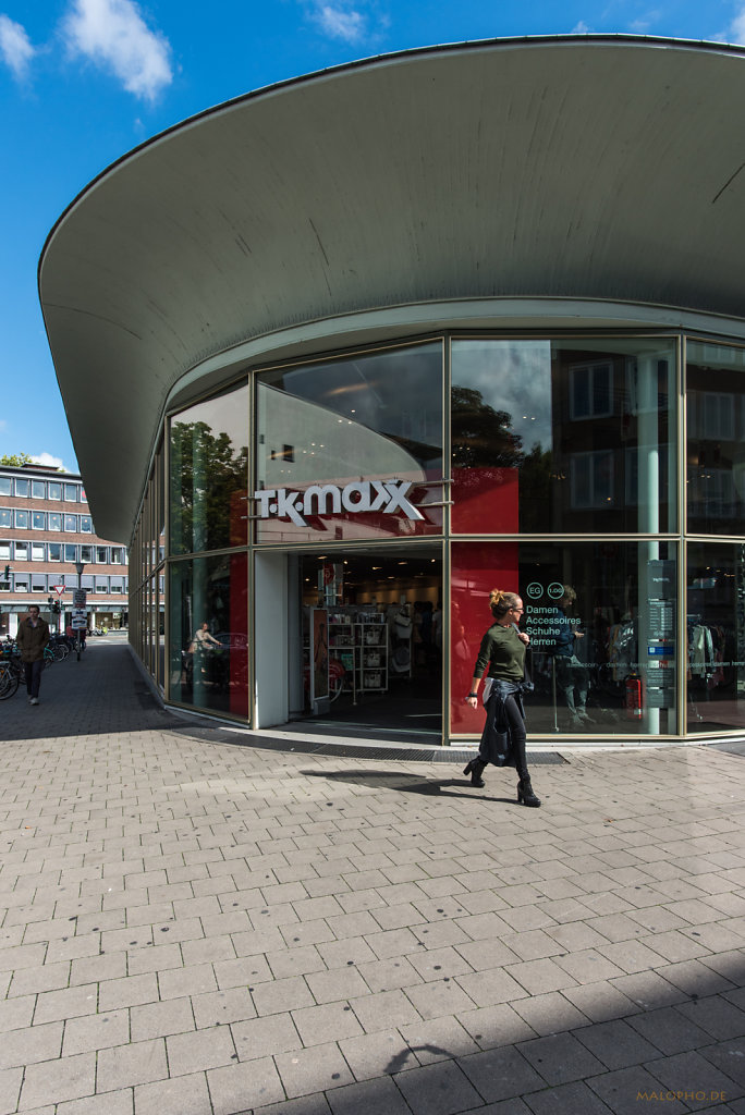 Tkmax