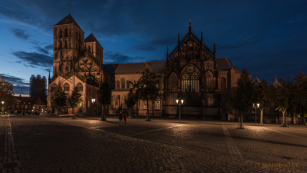 Paulusdom