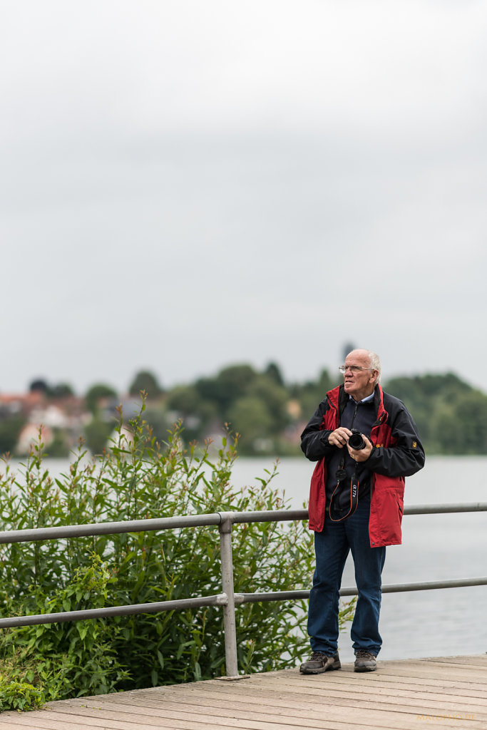 Jörg