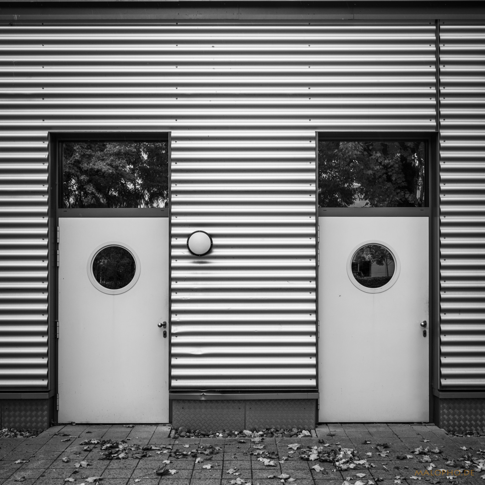 10 | 18 - Zwillinge