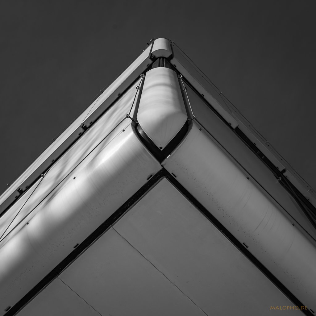 02 | 14 - Mensaecke
