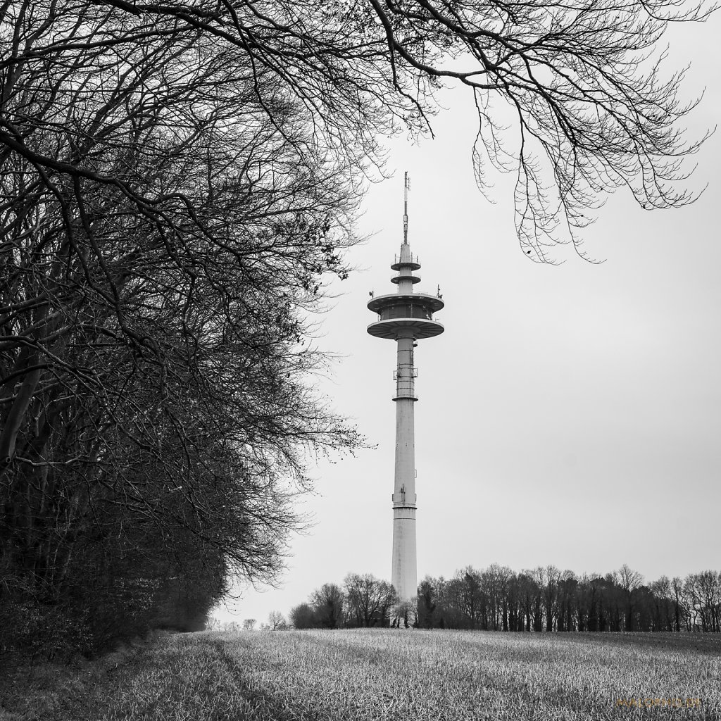 03 | 10 - Abschirmung