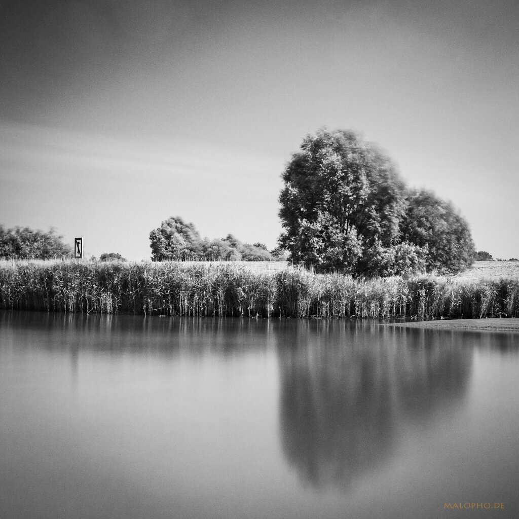 07 | 10 - Osteufer